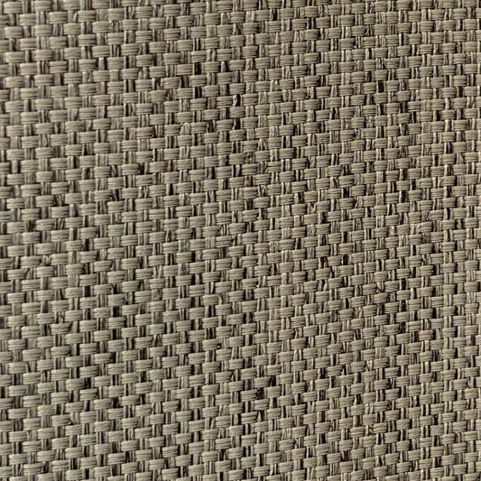 2197