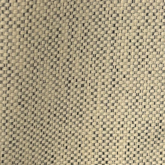 2198