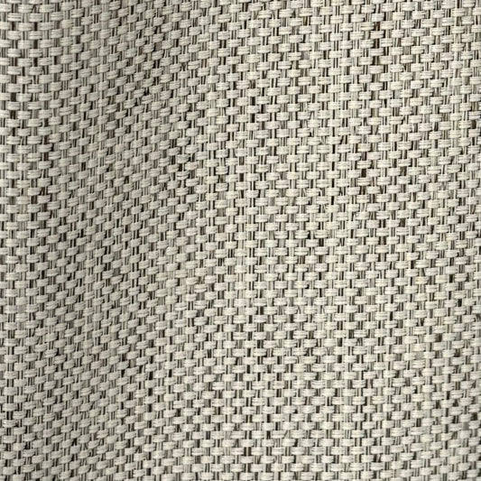 2200