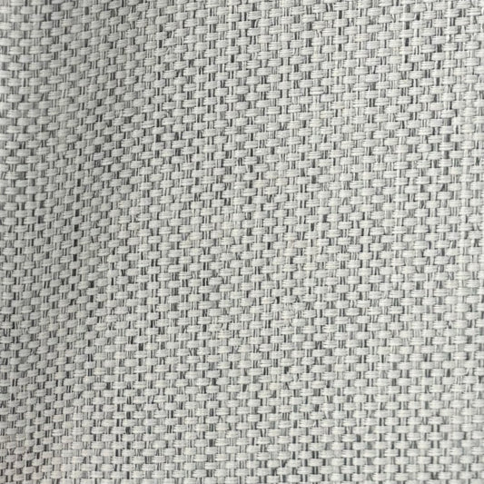 2201