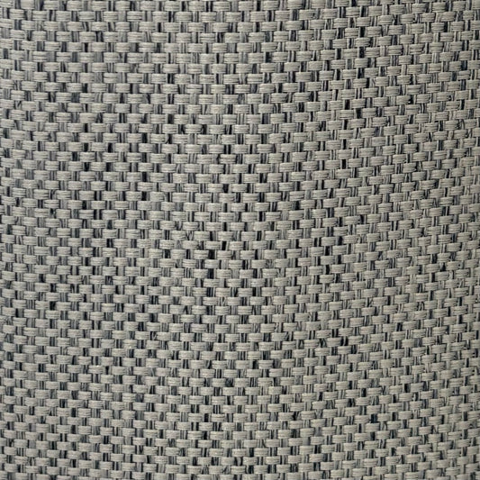 2203