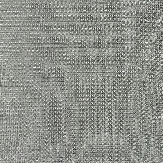 7643