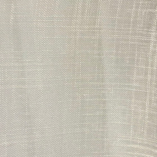 7854
