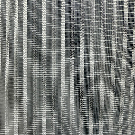 7870
