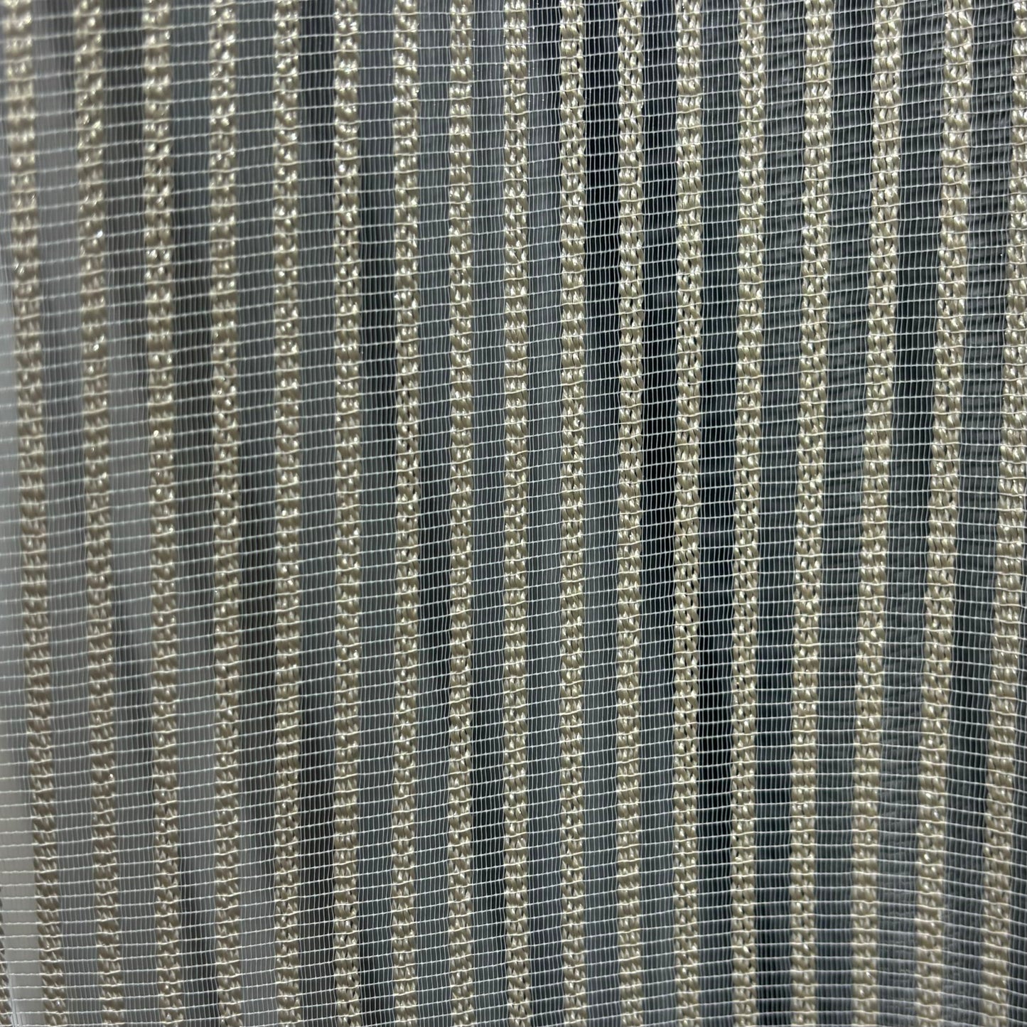 7873