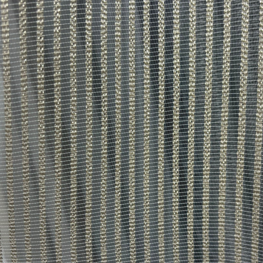 7873