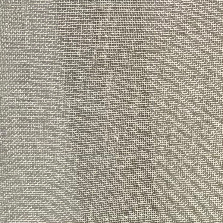 7977