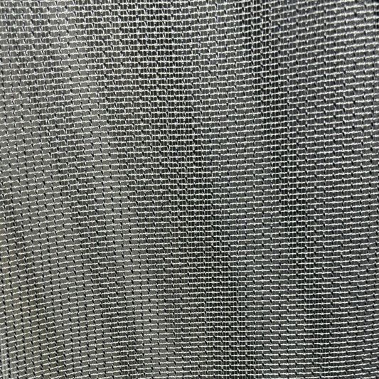 8037