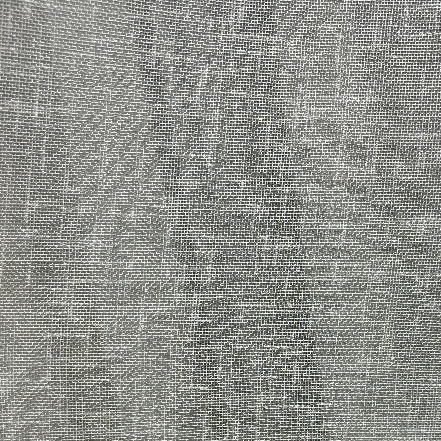 8172