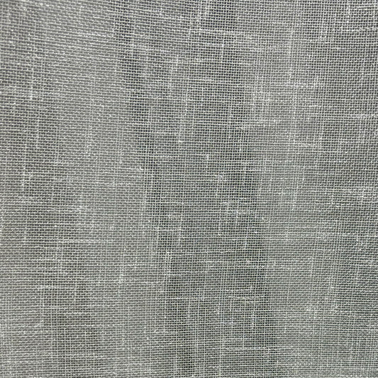 8172