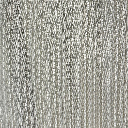 8313