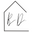 Gustin Decor logo