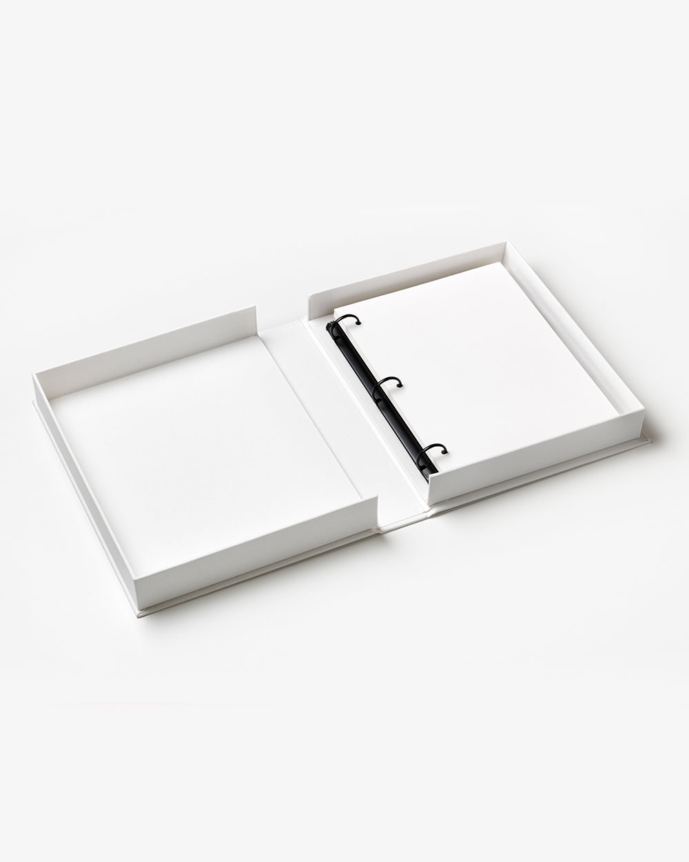 „Modernus vaikiškas dizaino fotoalbumas Dream Big Little One šeimos nuotraukoms“