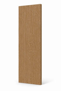 Ąžuolas