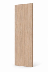 Šviesus ąžuolas